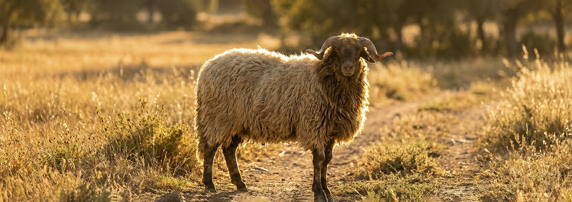 Rabwat Al Riyadh Livestock